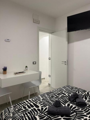 Malu apartments 2